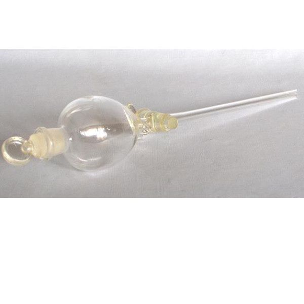 Phễu chiết hình quả lê (CSHH2040)